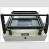 High quality universal manual test fixture pcba jig pcb checking machine