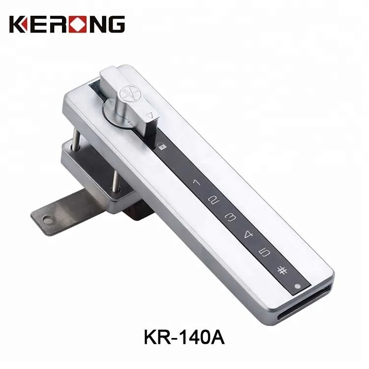 Kerong Desk Drawer Locked Lock No Key Buy Desk Drawer Lock Desk