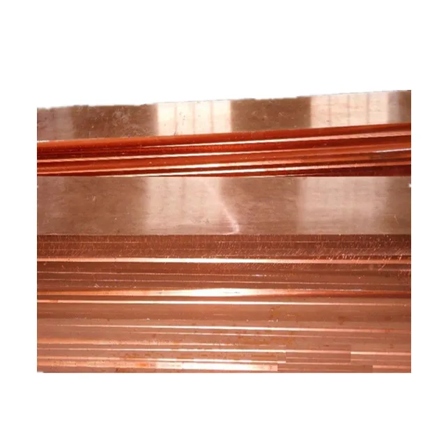 c10200-copper-sheet-price-per-kg-buy-c10200-copper-sheet-copper-price