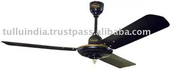 1200 Mm Original Colonial Ceiling Fan Buy Ceiling Fans Electric