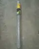 Galv. Hex. Poultry Wire Netting