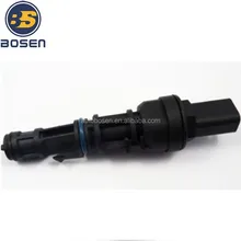 96172 7700418919 7700414694 חיישן מהירות מתאים לרנו קליאו Kangoo מגאן סניק לגונה Espace תאליה