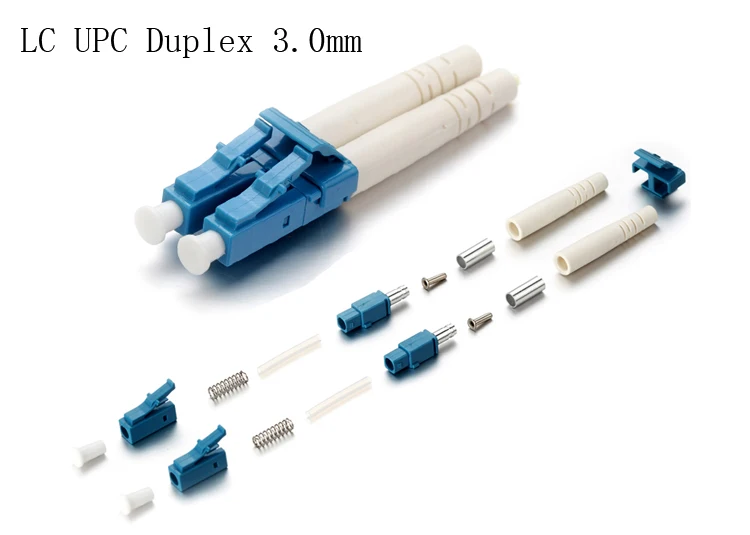 LC SM DX 3.0MM-1.jpg