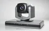SVC-HD820-SN6300 HD-SDI Desktop Video Conference Camera,1080P/60, 20x Optical Zoom, Support HD-SDI,HDMI,Ypbpr,AV Video Output
