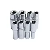Ratchet wrench CR-V socket 8 9 10 11 20 24 32mm and more size hand tools suppliers