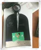H305 Cock brand hoe head with cheap price