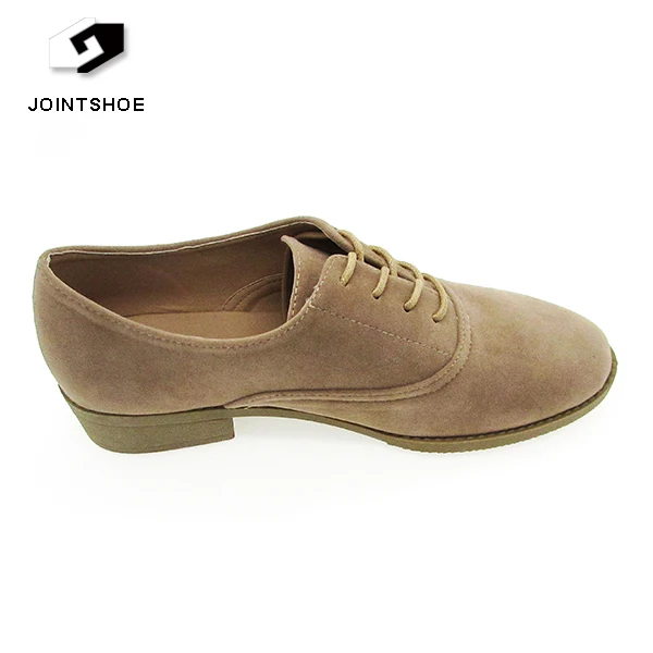 New Design Comfortable Formal Dress Oxford Leather Shoes For Men