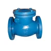 Ball type check valve made in china