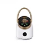 Best Selling Low Noise Pedicure Machine Manicure Nail Drill Grinder Electric Nail Drill With One Ceramic Drill Bits