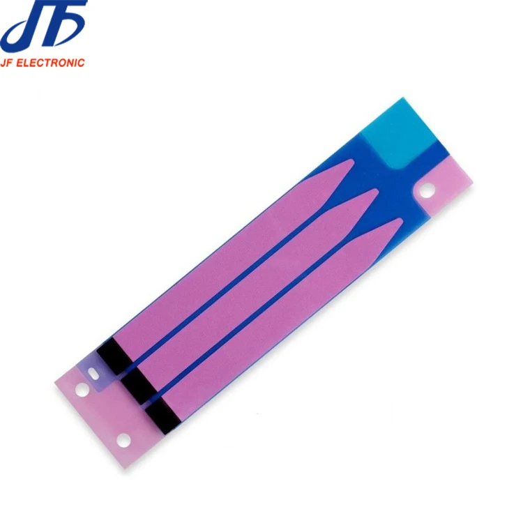 

Battery Adhesive Glue Tape Strip Sticker For iPhone 7 plus