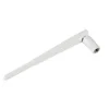 Superbat 2.4GHz SMA Male Plug WIFI Inner Antenna for samsung tablet android external wifi antenna