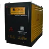400VAC 1000KW Dummy Load Bank for Generator Testing