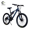 21/24/27 speed new model carbon road bike / cycling / road bicycle made in China