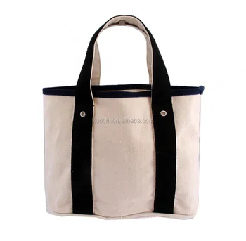 tote bag canvas men