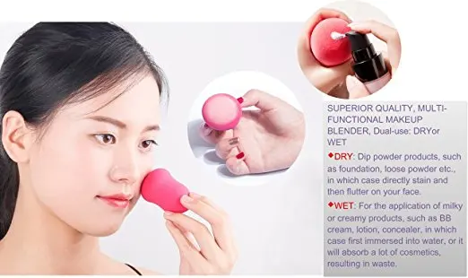 3pc makeup sponge_2.jpg