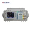 MFG3010,10MHz 180MSa/s Waveform Sample Rate Low Cost Function Generator