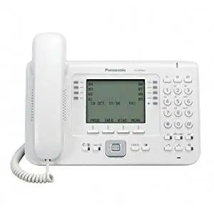 Cheap Panasonic Kx Phone Manual, find Panasonic Kx Phone Manual deals