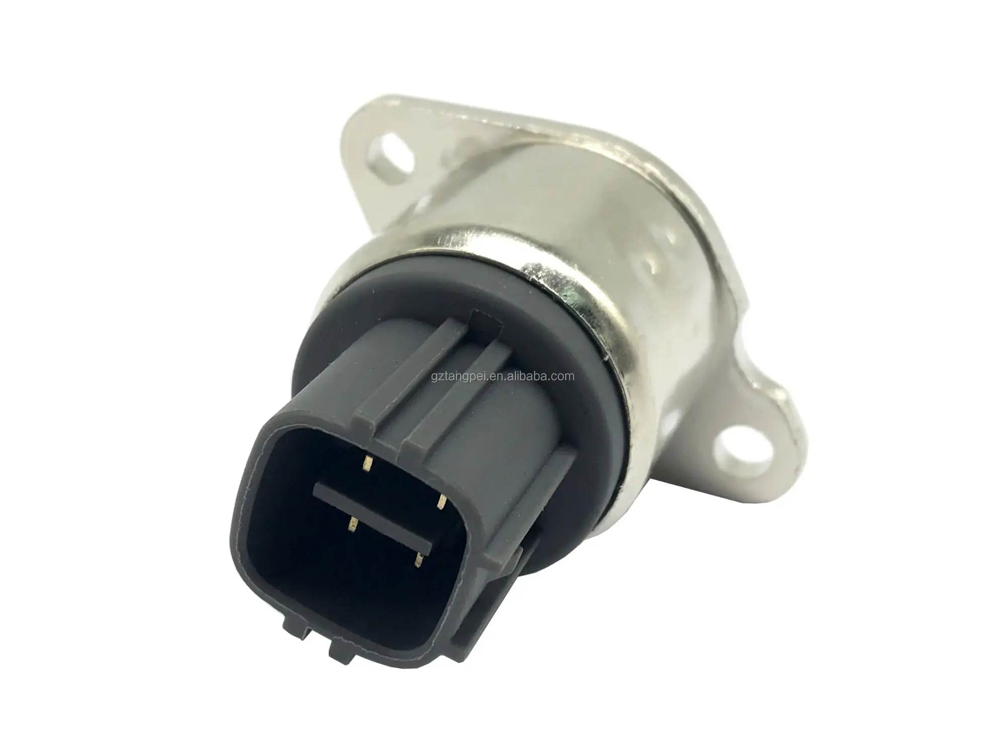 Idle Speed Control Actuator Oem 8969087202 8969087z01 8969087202