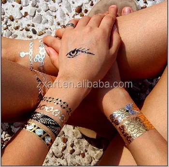 460+ Free Temporary Tattoo Glue Idea Tattoo