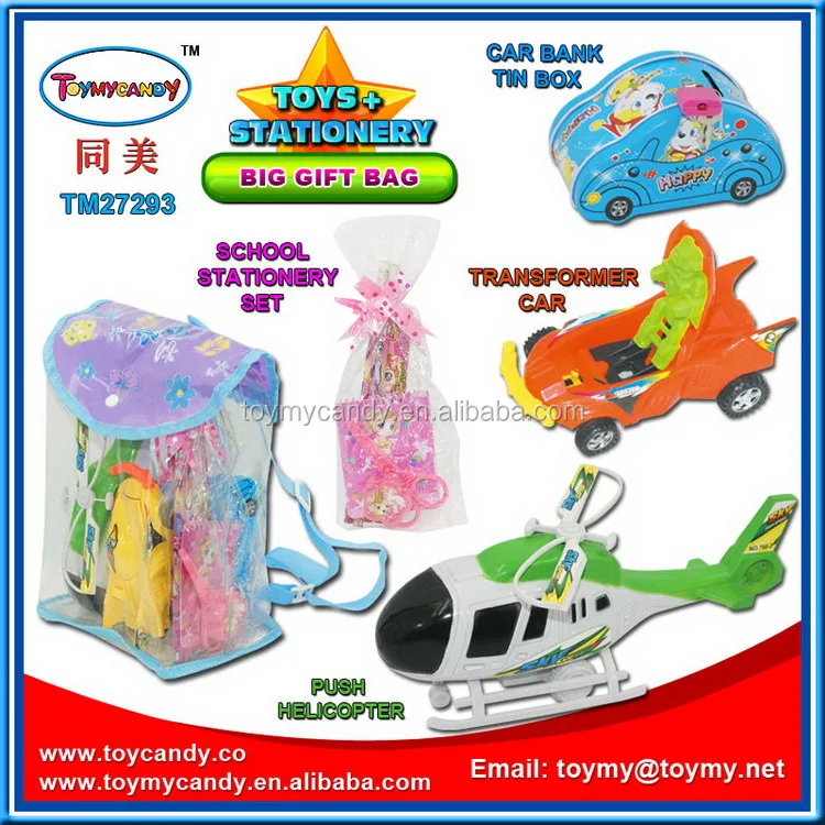 wholesale toys for resale