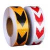 Hi Viz Reflective Crystal Tape for Reflective Tape for Car
