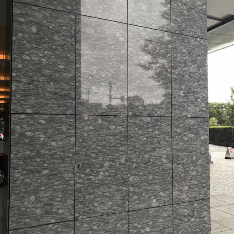 Indian Stone Lavender/Orion Blue Granite Wall Cladding Tile 60*60CM Prices,  View granite, Yong Stone Product Details from Xiamen Yong Stone Co., Ltd.  on Alibaba.com