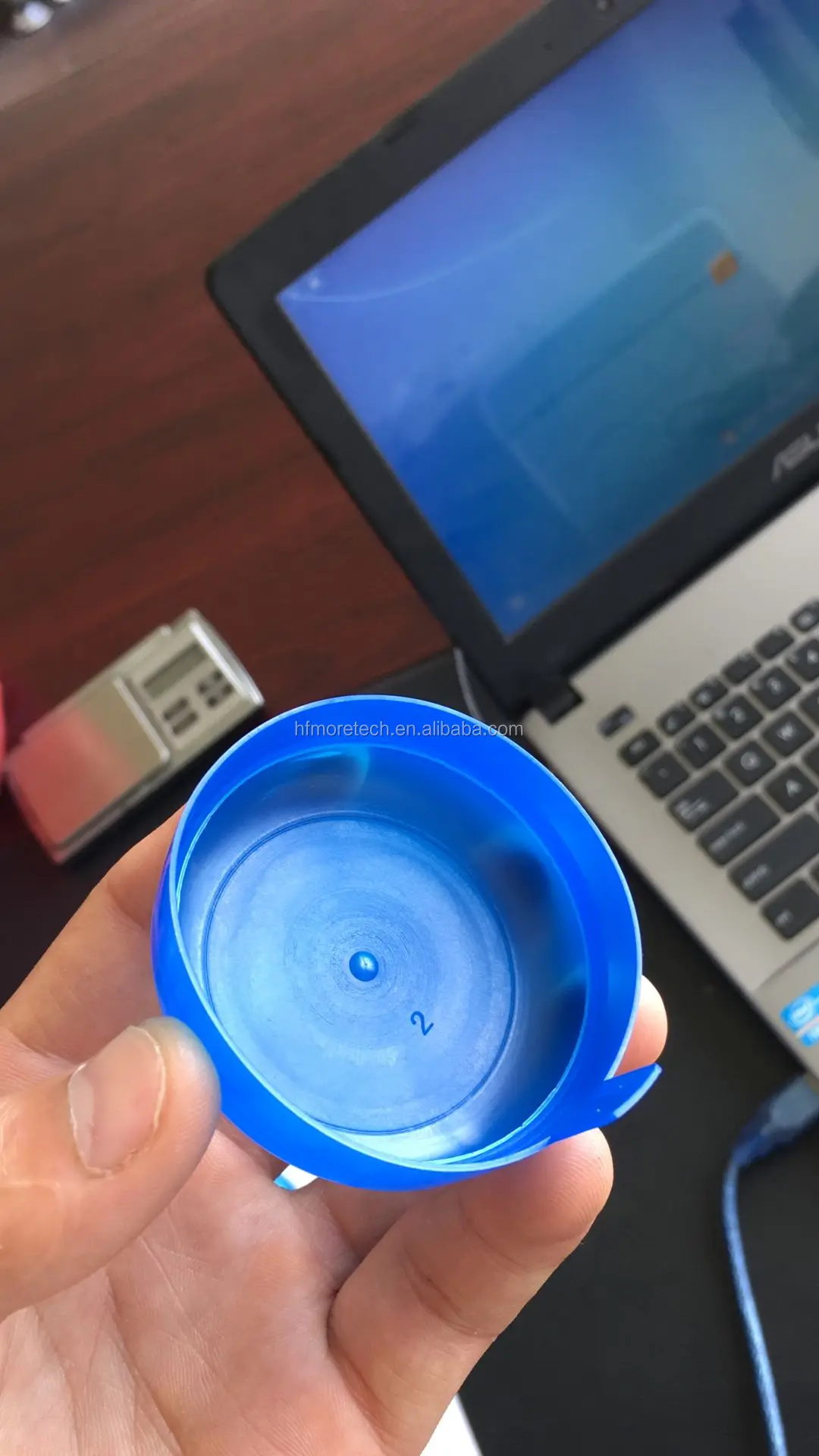 5 Gallon Cap 1.jpg