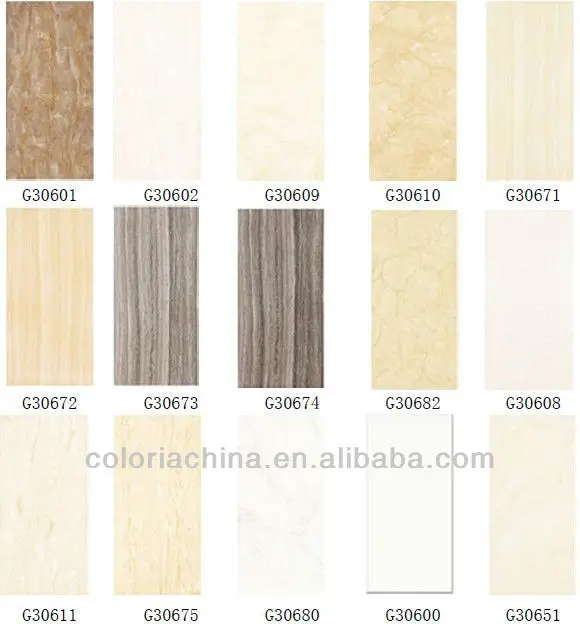 Ceramic Tiles Manufacturers Morbi,Turkish Ceramic Floor Tiles - Buy ... Ceramic Tiles Manufacturers Morbi,Turkish Ceramic Floor Tiles - Buy ...