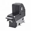 Factory price ICT Bill Recycler BR2300 for Indoor Gaming, Vending, Kiosk machines