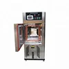 Over pressure,over heat and over current protection promotion thermal cycling test chamber