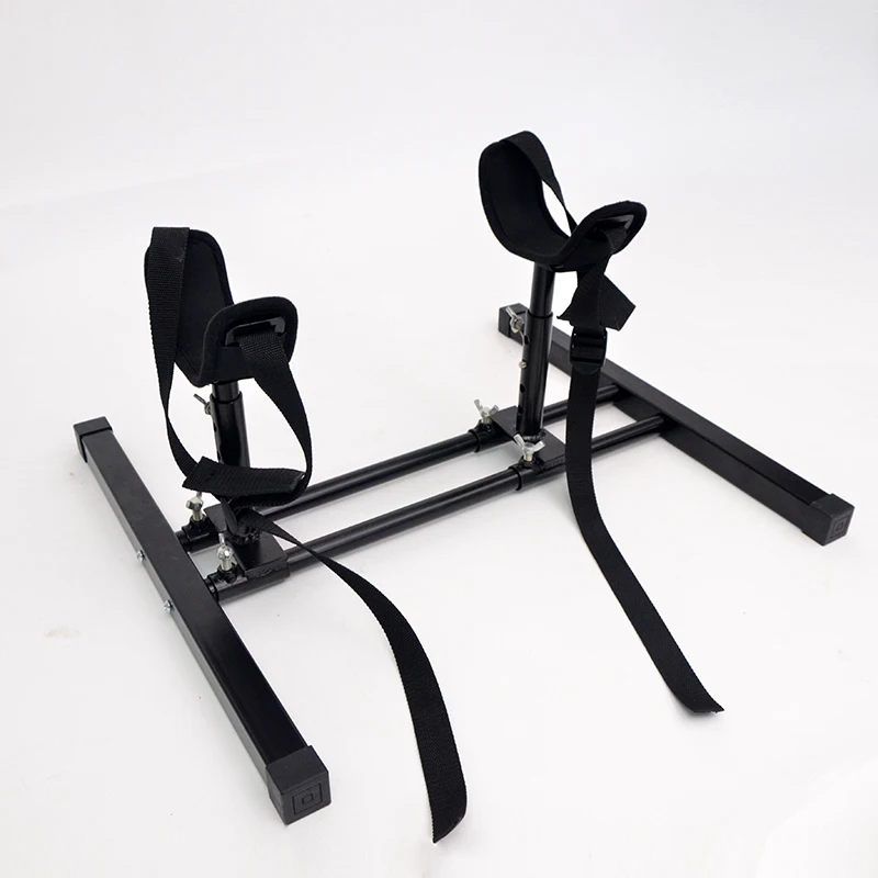 hot sell 2018 new product dog mating support fra