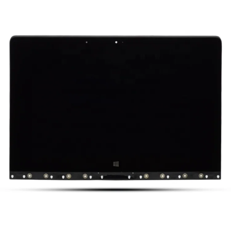 

Lcd Display Replacement Lenovo 13.3 Assembly Yoga 3 Pro-1370 Screen Touch Laptop