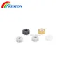 Wholesale Developer Gear Kit For Ricoh Aficio 1027 1022 2022 2027 2032 Copier Parts