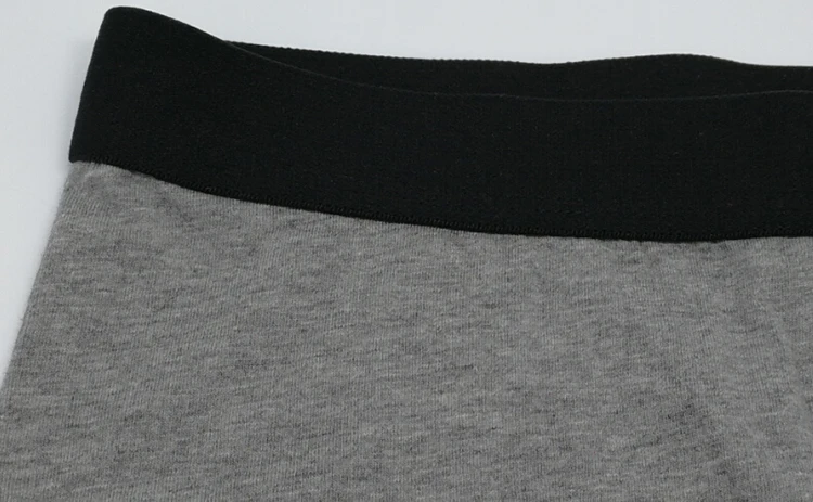 custom boxer briefs 6.jpg