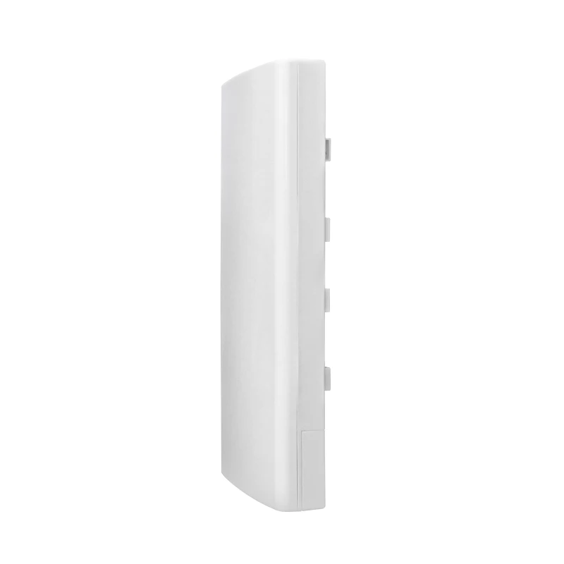 

10km outdoor wifi router mesh wireless access point wireless networking equipment