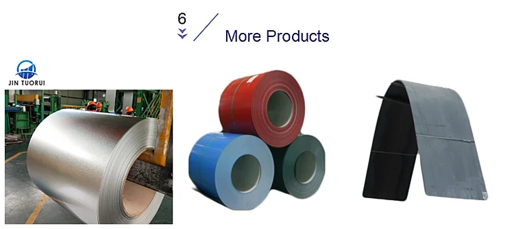 roof sheet roofing steel