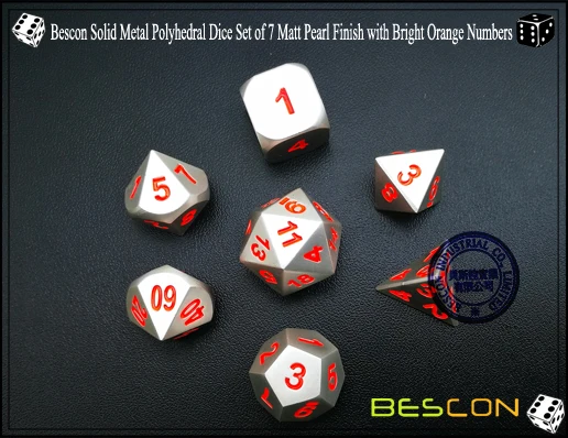 Bescon Metal Dice (8).jpg
