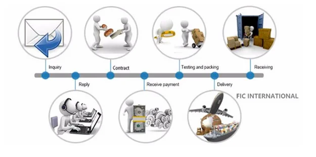 paste-pic-dp_uuid_5epue