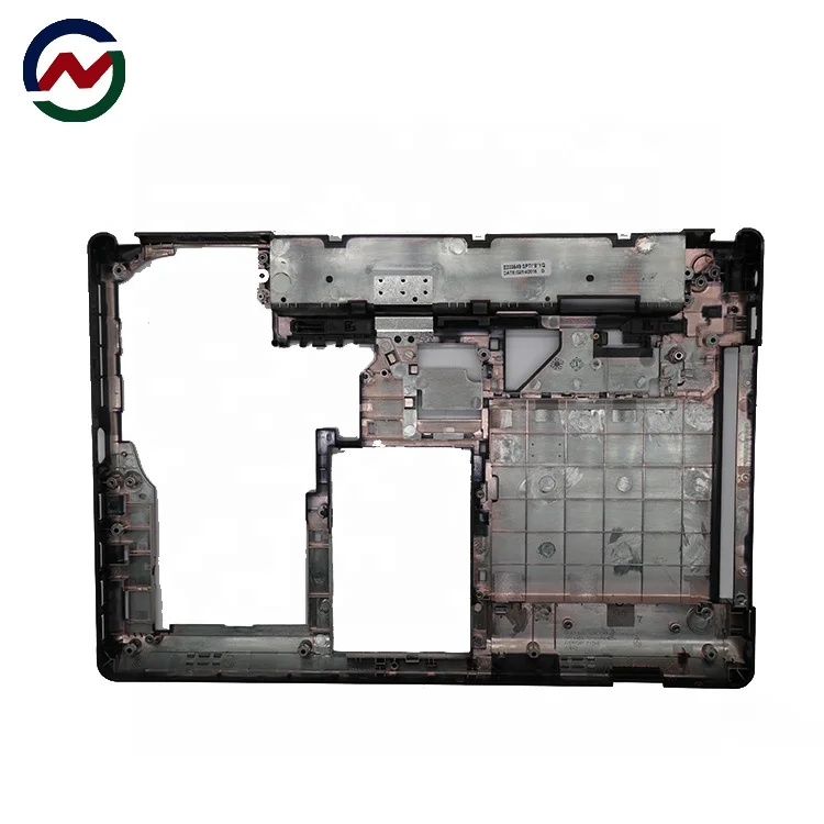 Bezel New 04W4162 for Lenovo Thinkpad E430 E430C E435 E445 LCD Back Cover
