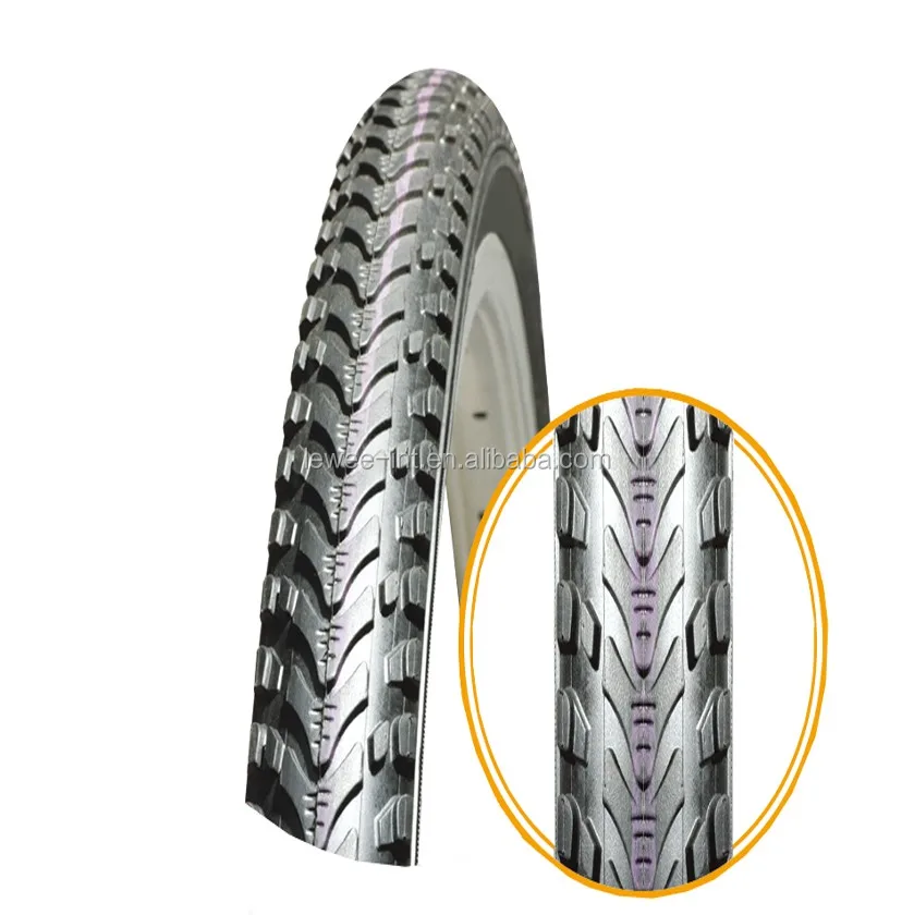 26x1 5 mountain bike tire