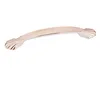 gold supplier antique drawer pulls and knobs modern door handles designer door handles