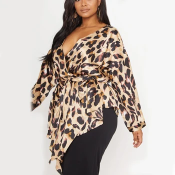 plus size tan top