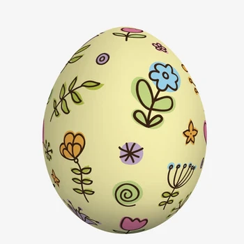 Hot Sale High Quality Large Easter Egg Decorations Buy Large