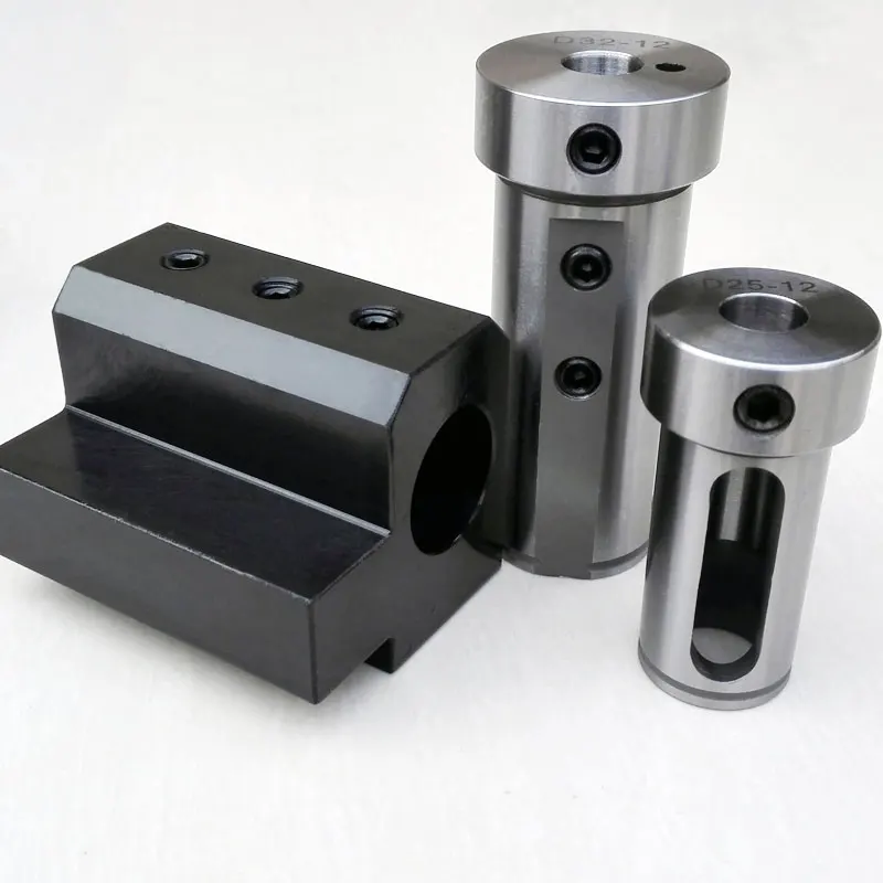 Reduction Bushes For Boring Bar Holders Buy Boring Bar Holder,Reduction Bushes,Lathe Tool
