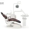 suntem confident dental dentist equipment chair unit price list china ST-D307