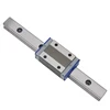 100% Taiwan genuine STAF linear guide BGCS20BS BGCS20BN bearing slide linear guide