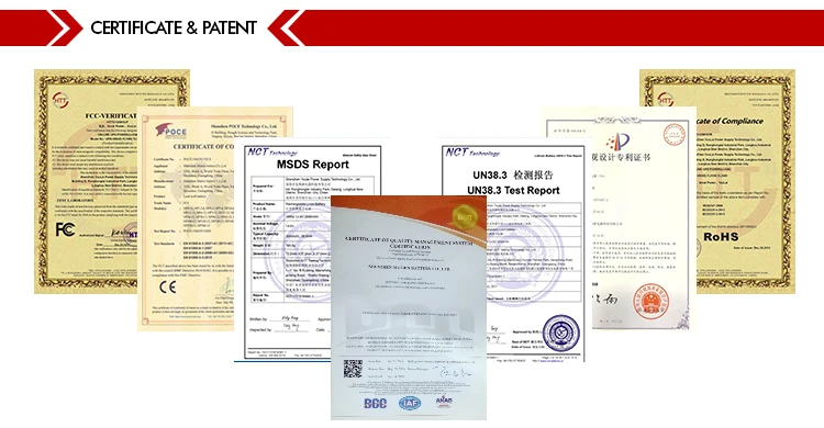 Wholesales price 72Volt 20ah electric scooter lithium battery pack