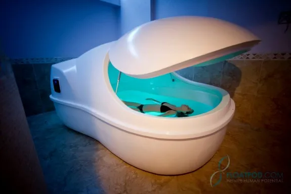 float-tank-e1401520600136.jpg