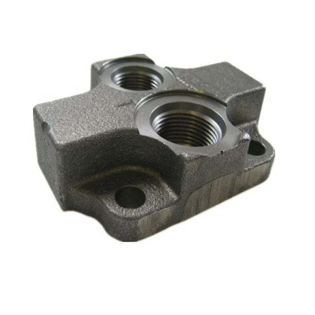 ggg-40.3  (1).JPG
