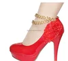 /product-detail/pop-euro-american-lady-high-heeled-shoe-metallic-chain-accessories-60480239946.html